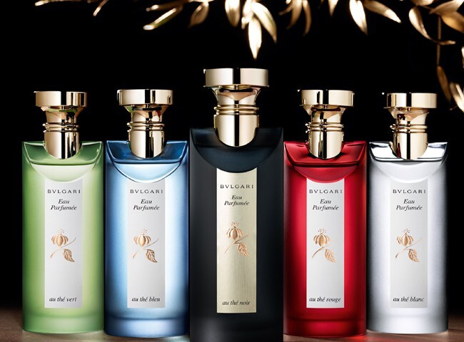 2_Bvlgari_Eau Parfumee au The Noir_in collection.jpg