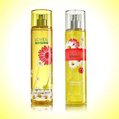 Love Sunshine 2+.jpg Love Sunshine 2+.jpg