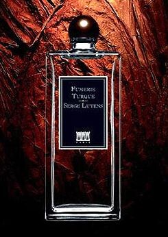 Fumerie Turque.jpg