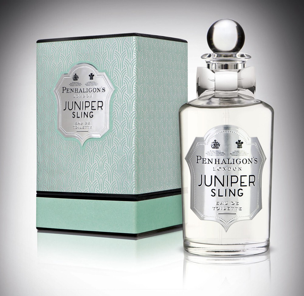 Juniper Sling.jpg