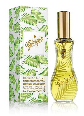 Giorgio Beverly Hills Giorgio Rodeo Drive Collector Edition .jpg