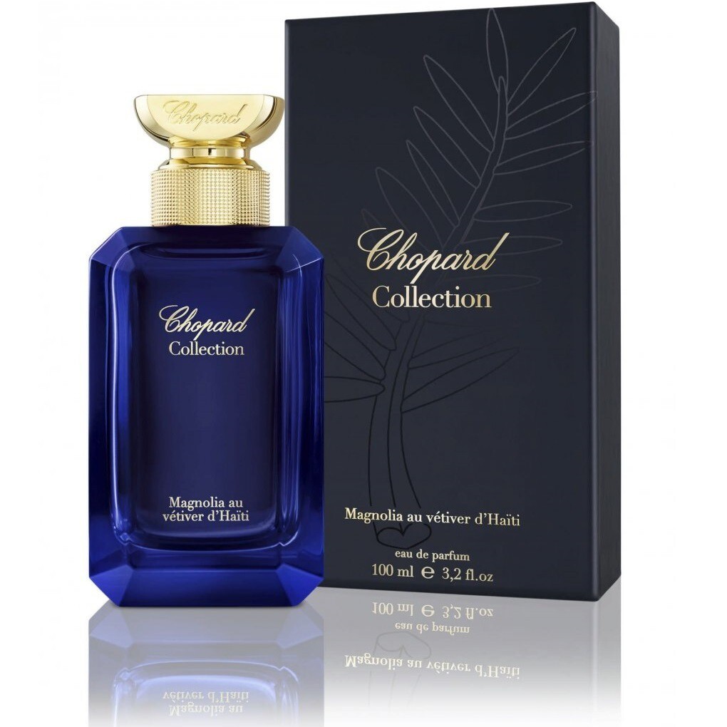 1_Chopard Collection_Magnolia Au Vetiver du Haiti_with pack.jpg 1_Chopard Collection_Magnolia Au Vetiver du Haiti_with pack.jpg