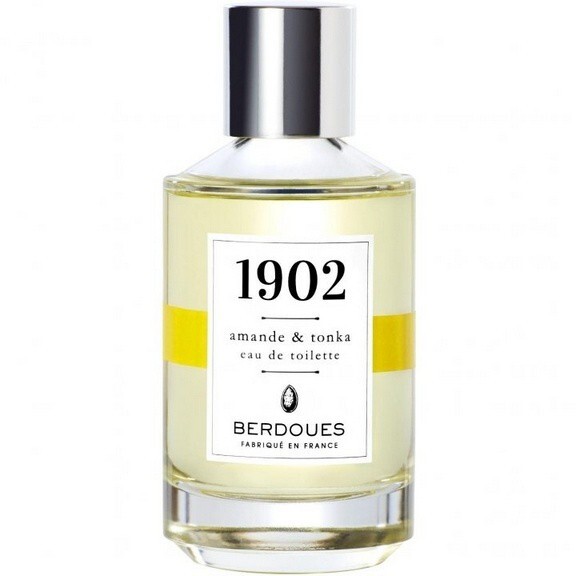4_Berdoues 1902 Eau de Toilette_Amande and Tonka.jpg 4_Berdoues 1902 Eau de Toilette_Amande and Tonka.jpg