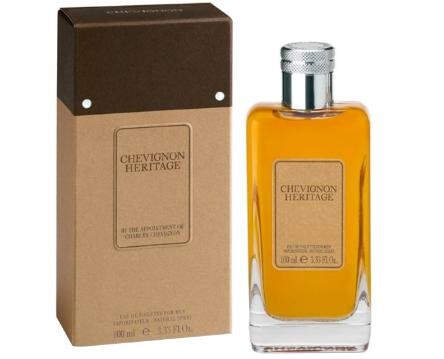 1_Chevignon Heritage for Men.jpg