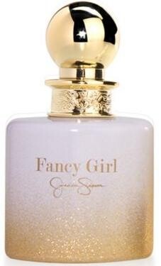 2_Fancy Girl_perfume.jpg