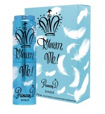 1_Dream Me.jpg 1_Dream Me.jpg