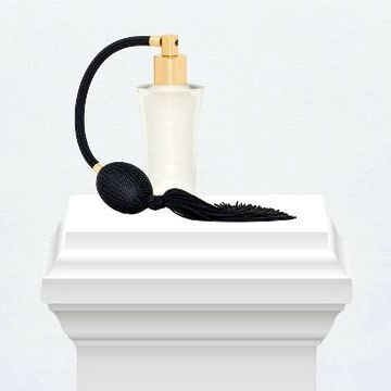 ad-infinum.jpg ad-infinum.jpg