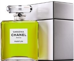 8 - chanel-grandes.jpg