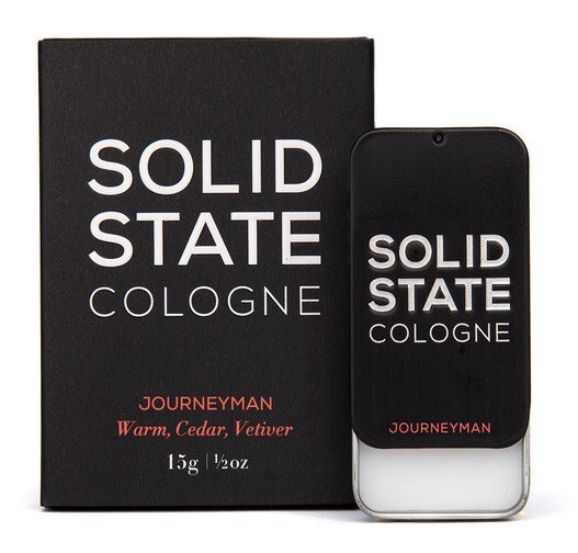 1_Solid Stat_ Journeyman.jpg