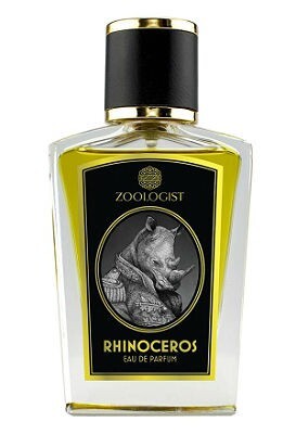 Rhinoceros.jpg Rhinoceros.jpg