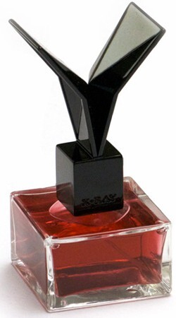 2Lacquered Rose.jpg