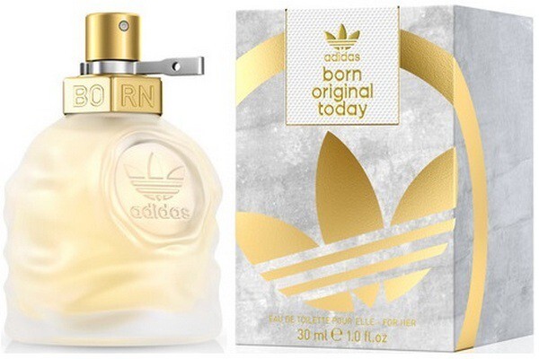 Adidas_Born Original Today_for Her_with pack.jpg Adidas_Born Original Today_for Her_with pack.jpg