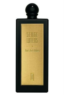 Sidi Bel-Abbès 1.jpg