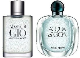 4 - Acqua_Di_Gio_3_600.jpg