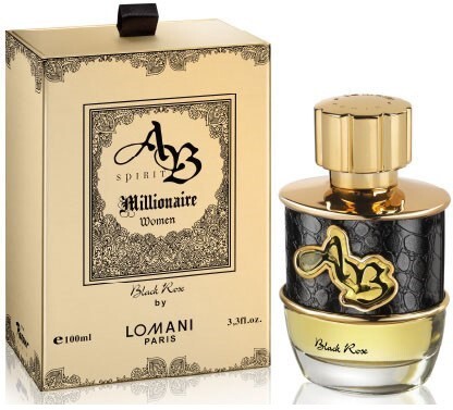 1_Lomani_Ab Spirit Millionaire_Black Rose_perfume with pack.jpg