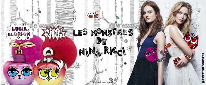 Monsters1.jpg Monsters1.jpg