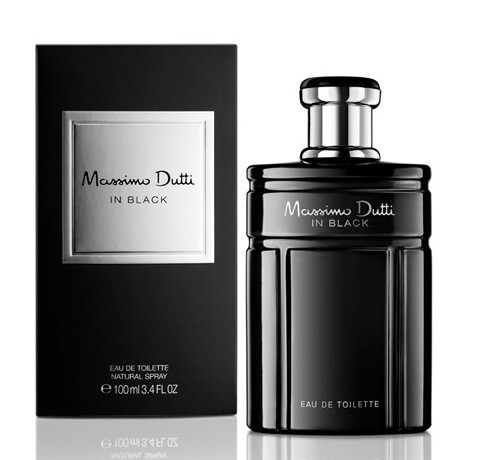 3_Massimo Dutti In Black_with pack.jpg