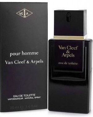 Van Cleef & Arpels pour homme.jpg