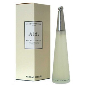 issey_miyake_leau_d_issyey.jpg