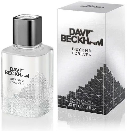 2_David and Victoria Beckham_Beyond Forever_with pack.jpg