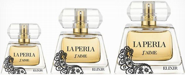 1_La Perla_J Aime Elixir_3 perfumes.jpg 1_La Perla_J Aime Elixir_3 perfumes.jpg
