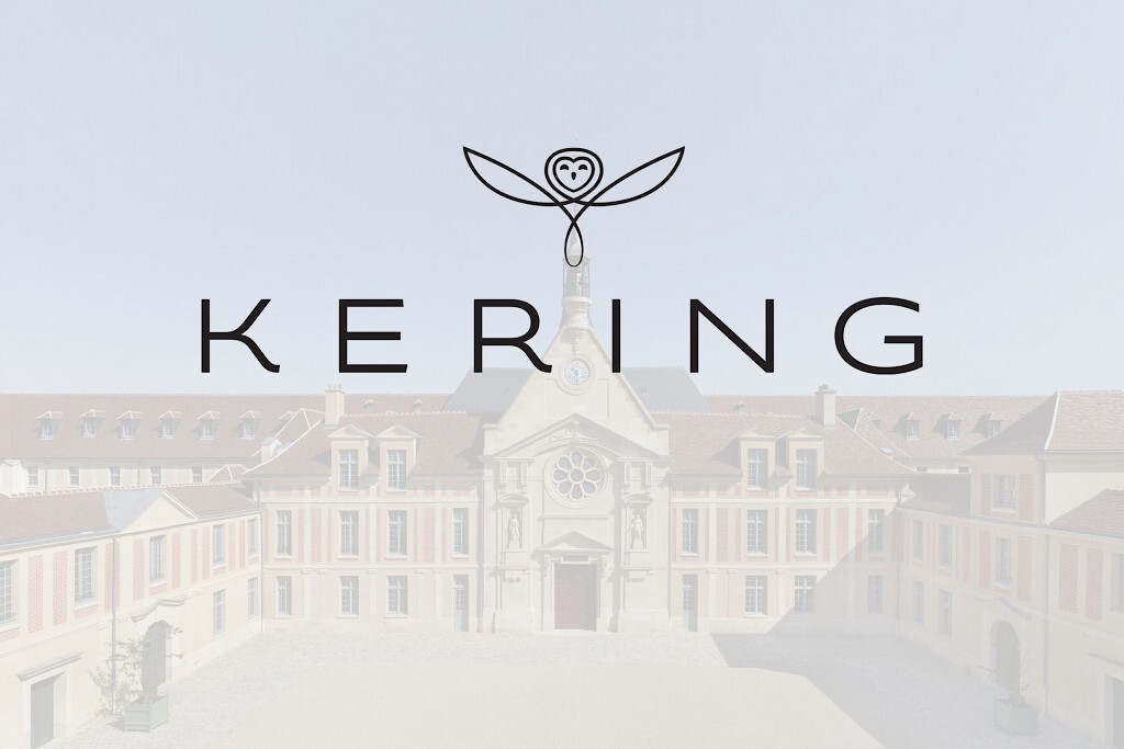 Kering-2020-Half-Year-Result-resilience.jpg
