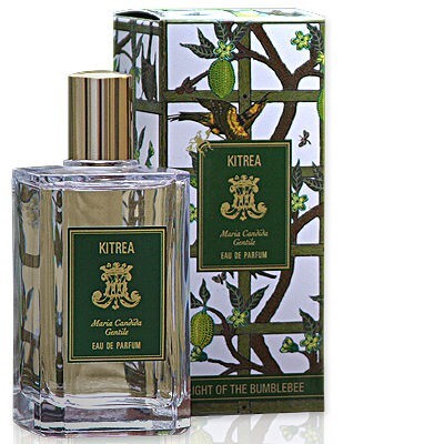 kitrea.jpg kitrea.jpg