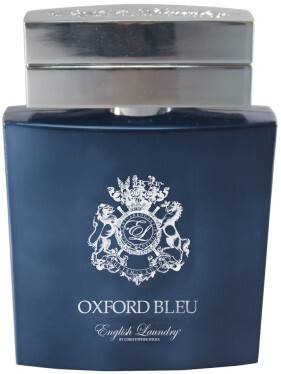 o.26124 (281x374).jpg o.26124 (281x374).jpg