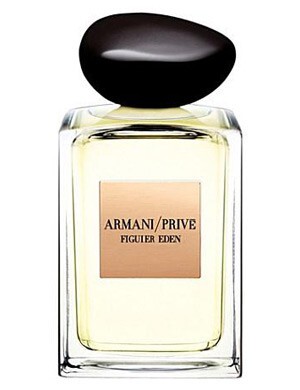 3_Armani Prive – Figuier Eden.jpg