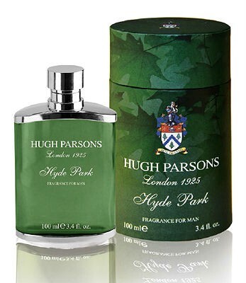 Hyde Park 1.jpg Hyde Park 1.jpg