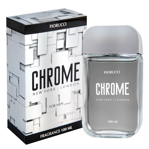 1_Fiorucci Chrome_with pack.jpg
