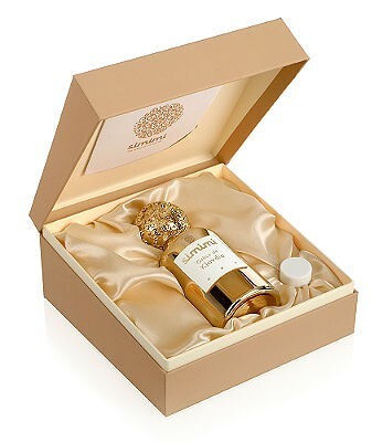 Grace de Klavdia In box .jpg