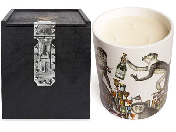 2_Scimmie Candle_with pack.jpg