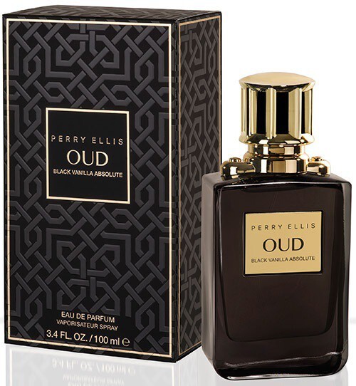 1_Perry Ellis_Oud_Black Vanilla Absolute.jpg