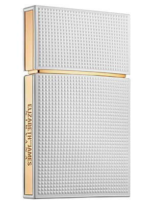 2_Nirvana White.jpg 2_Nirvana White.jpg