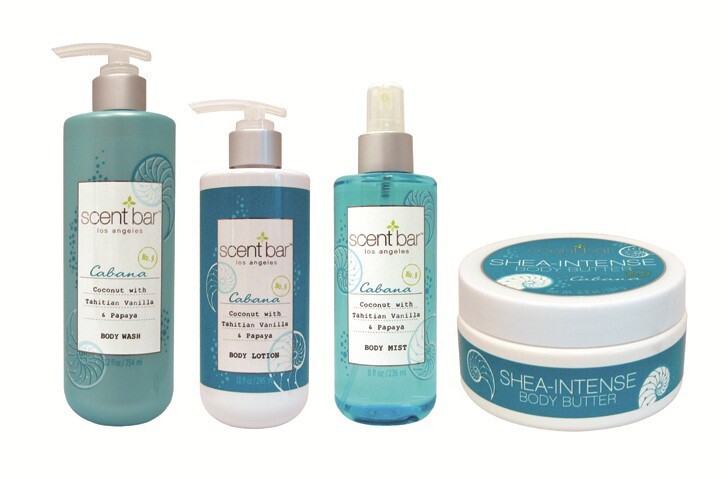 ScentBarCabana.jpg