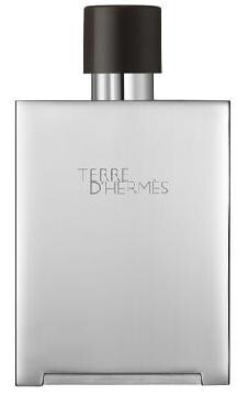2_Terre D`Hermes Eau de Toilette_ Vaporisateur Metal Remplissable.jpg