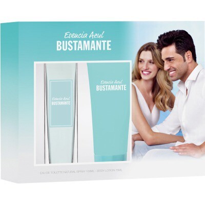 2_David Bustamante_Esencia Azul para Ella_complect.jpg