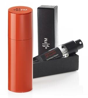 6_1_Frederic Malle_travel sprays.jpg