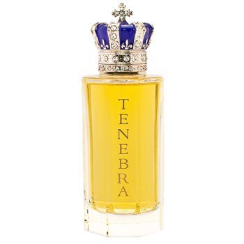 6 - tenebra.jpg