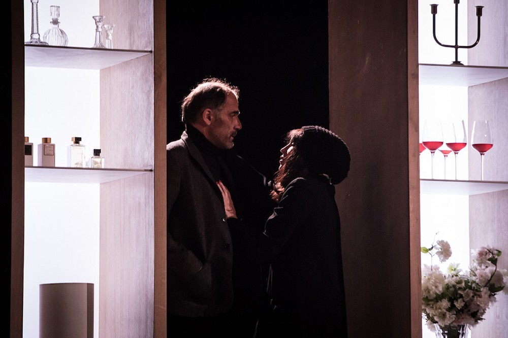 Opening night - Season - Théâtre des Bouffes du Nord.jpg