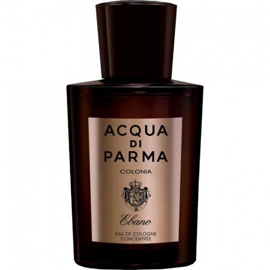 Acqua di Parma_Colonia Ebano.jpg Acqua di Parma_Colonia Ebano.jpg