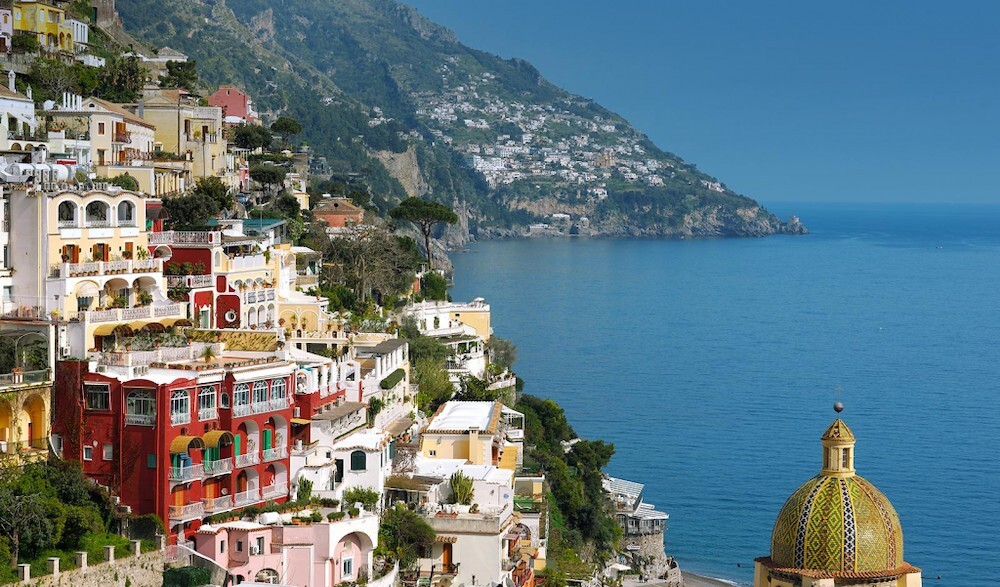 Фото Le Sirenuse.jpg