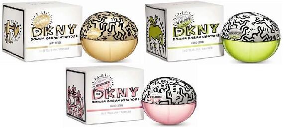6_Donna Karan_Delicious Art.jpg