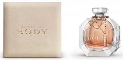 3_Burberry_Body Baccarat Crystal Edition .jpg