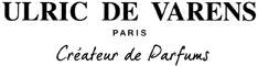 ULRIC DE VARENS.gif