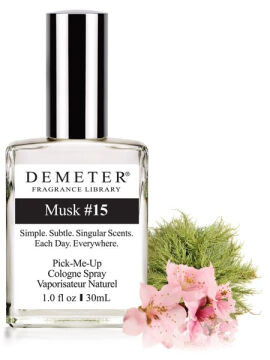 3_White Musk No.15.jpg 3_White Musk No.15.jpg