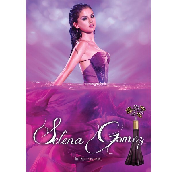2035659-selena-gomez-ad.jpg