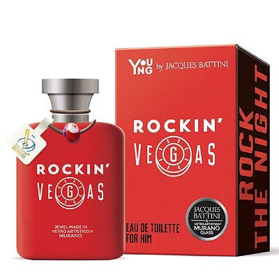 Rockin Vegas box.jpg