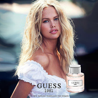 Guess Guess 1981.jpg